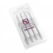 O-Ring Removal Tool Set [OR HOOK]